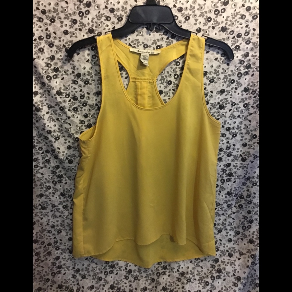 American Rag Blouse